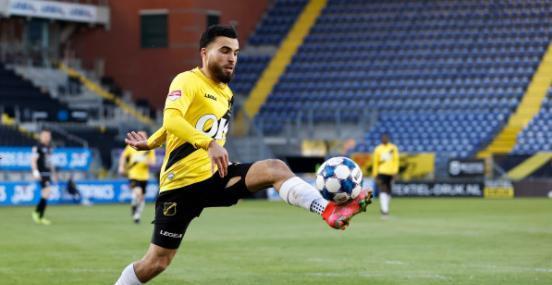 2025年世空联K1超级联赛杭州站结束.