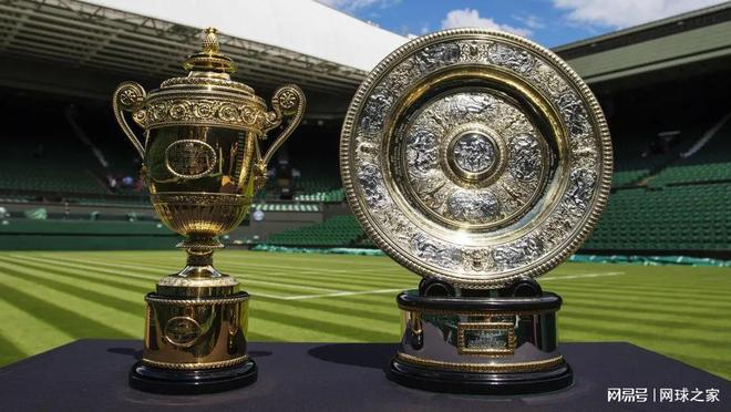 韩国锦标赛金柱亨安秉勋领衔，李昊桐吴阿顺参赛