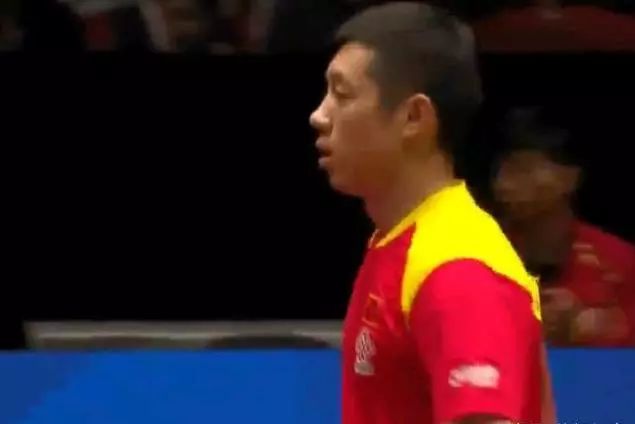 体育山东省第七届冬季全民健身运动会在威海开幕