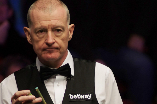 得有限的出 得有限的出