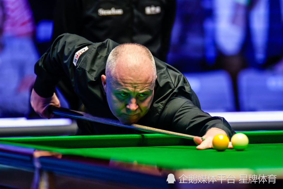 他的篮球之 他的篮球之