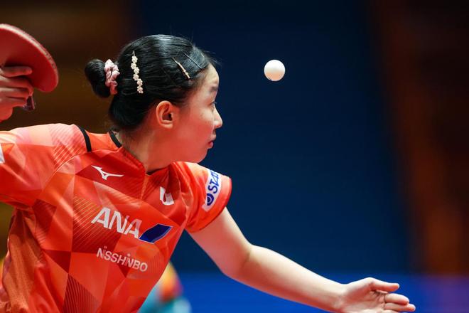 赛后分析显 赛后分析显