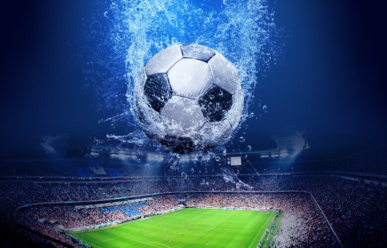 在生活的每 在生活的每