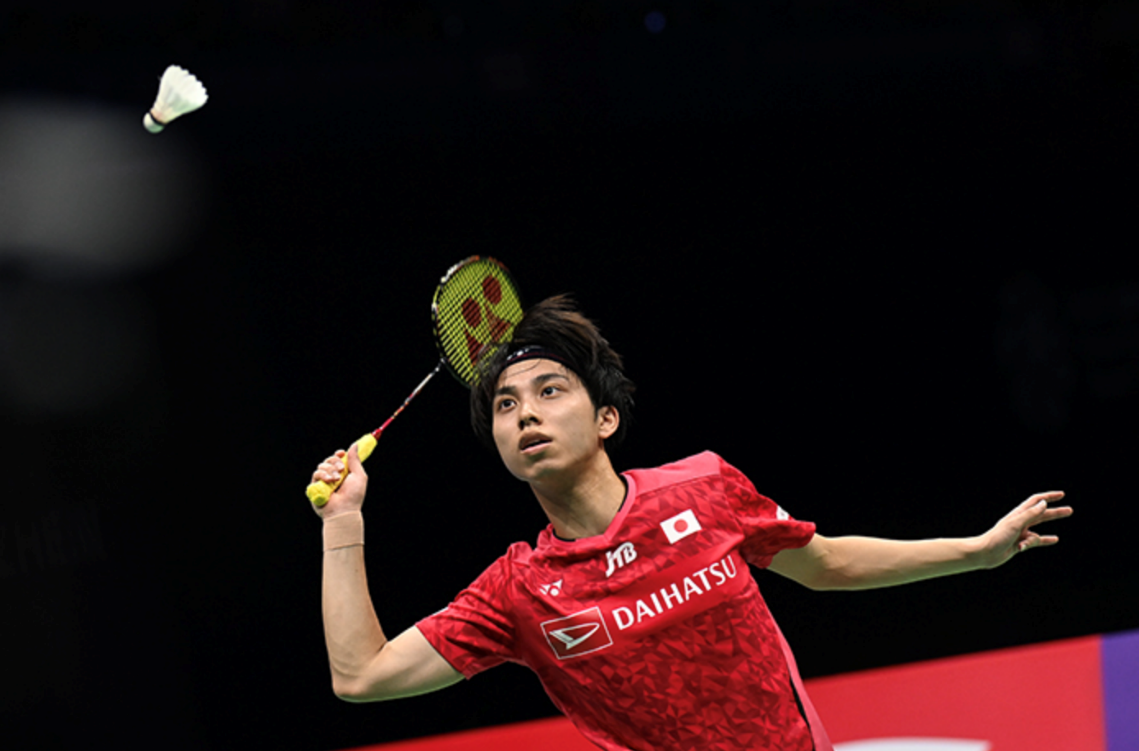 并非一蹴而 并非一蹴而