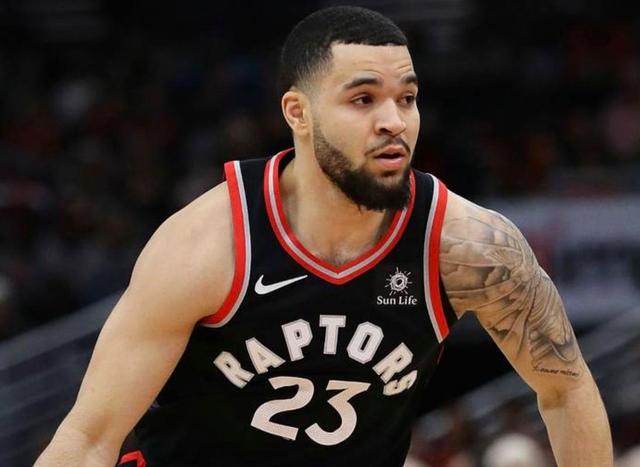 控球和进攻 控球和进攻