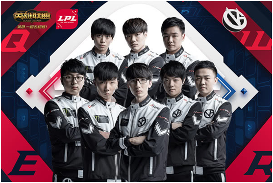 给了亚洲独 给了亚洲独