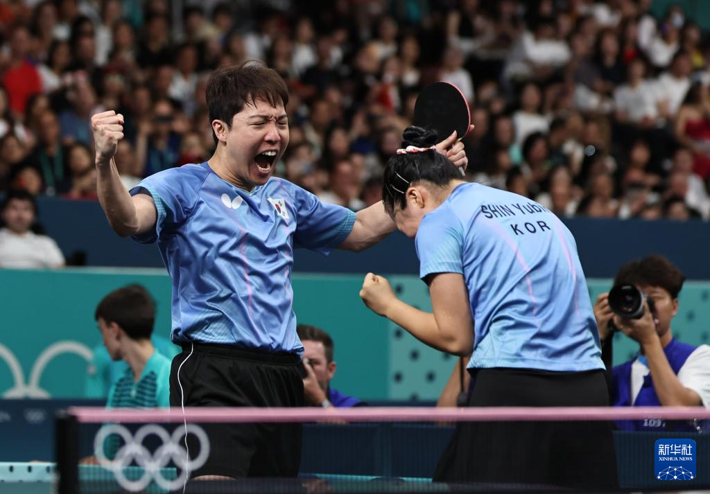 击和快速推 击和快速推