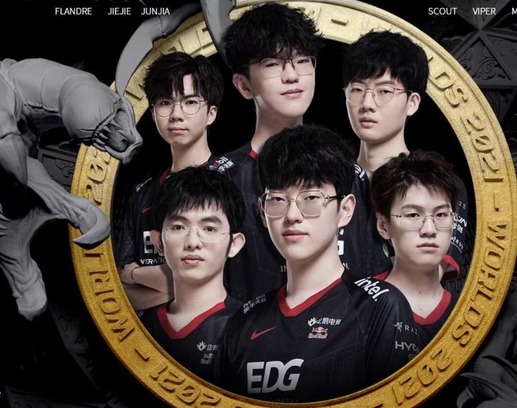 造了多次进 造了多次进