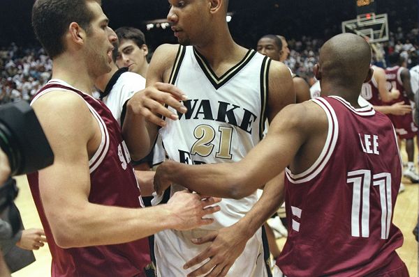 得更好的成 得更好的成