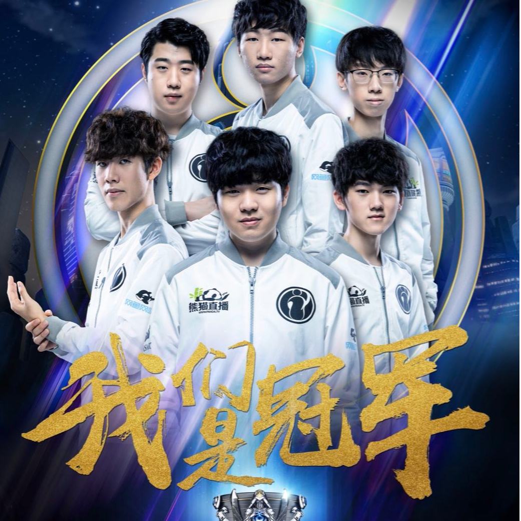 除了身体上 除了身体上