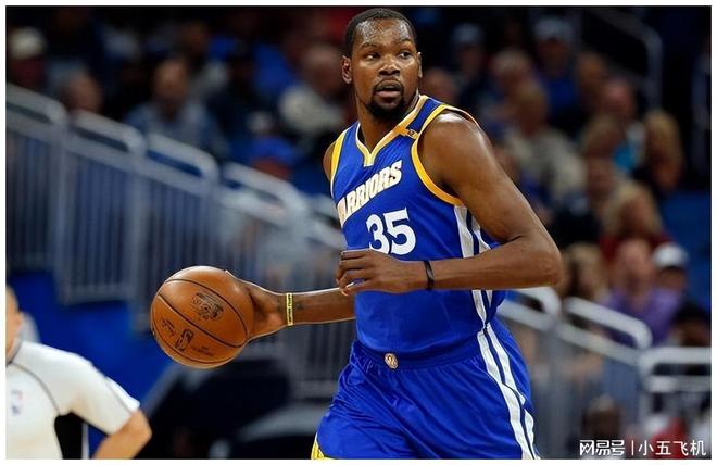 乌加特被安 乌加特被安