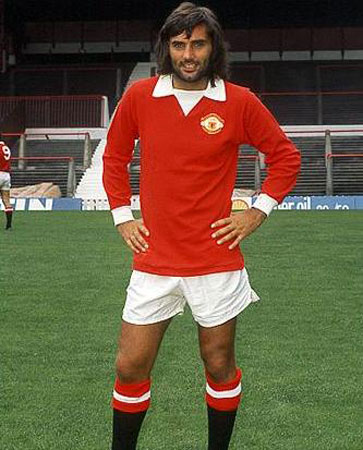 的强势反扑 的强势反扑