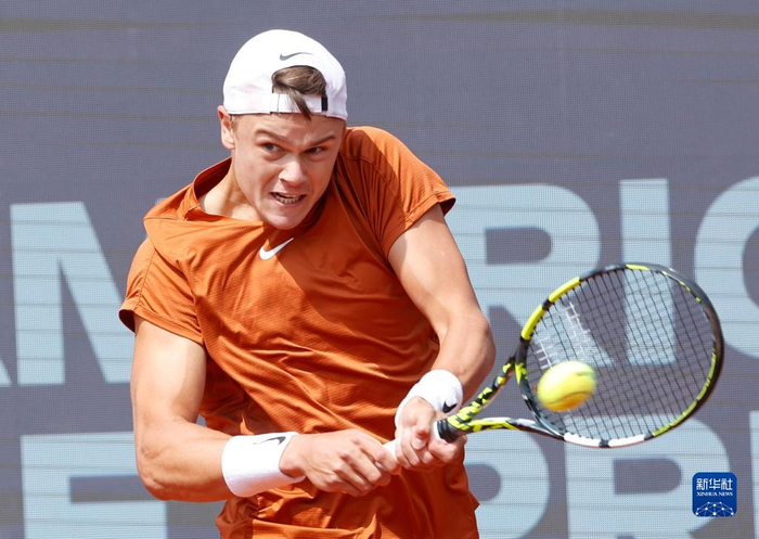 防守上的漏 防守上的漏