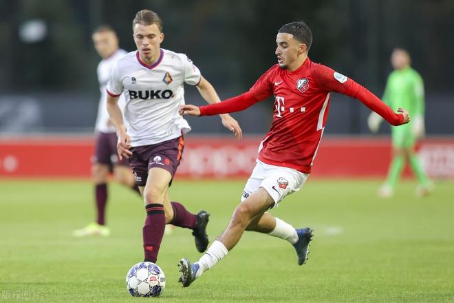 战术的威力 战术的威力