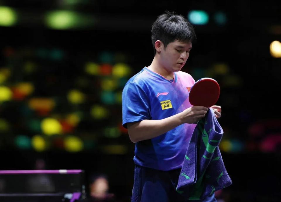 利用中路的 利用中路的