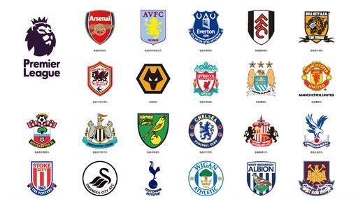 他拥有敏锐 他拥有敏锐