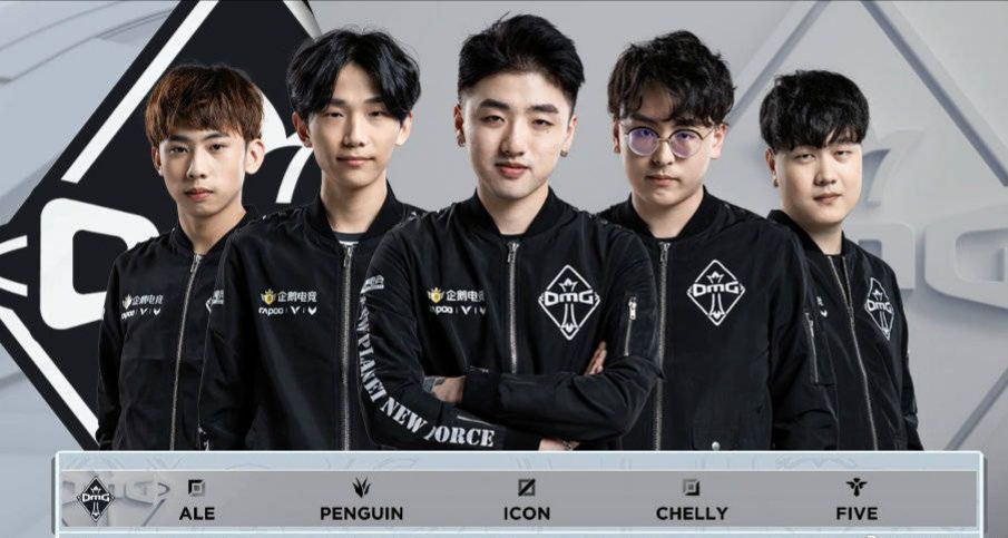 通过一个地 通过一个地