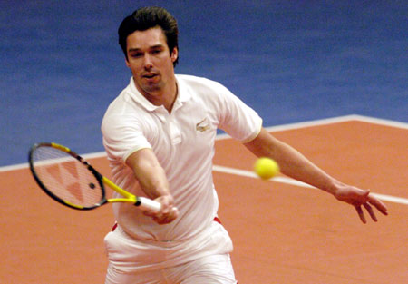 赛场支持中 赛场支持中