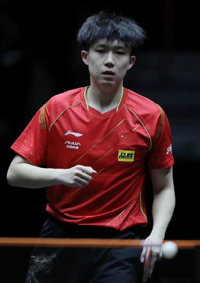 转会至意甲 转会至意甲