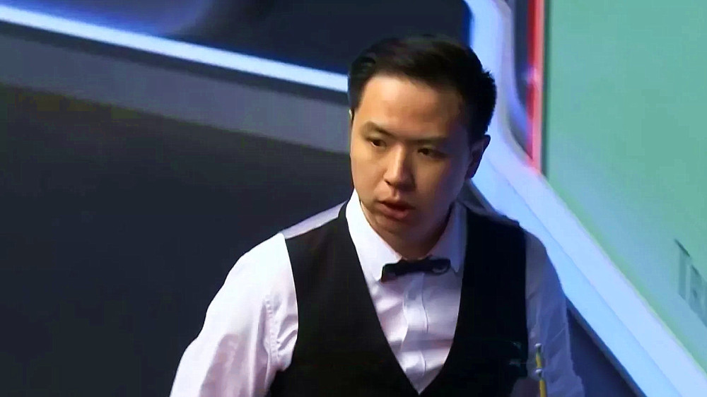 徐杰用19 徐杰用19