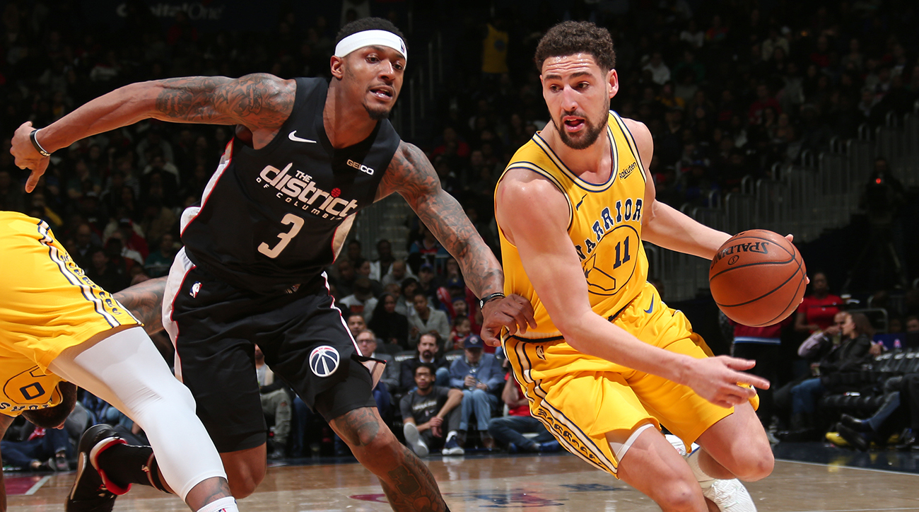 加盟后带来 加盟后带来