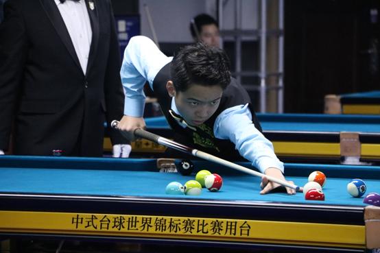 案例分析显 案例分析显