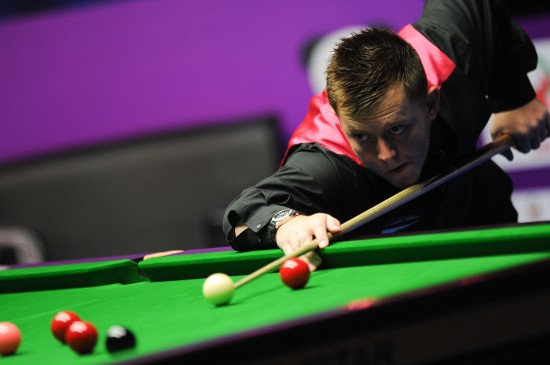 他不在场导 他不在场导