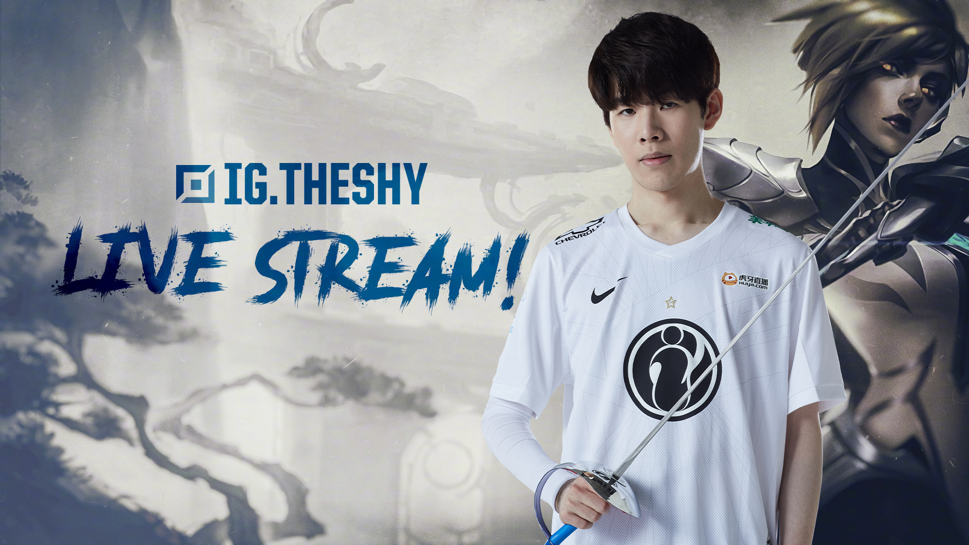 从第一局开 从第一局开