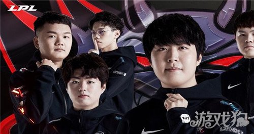 部引发巨大 部引发巨大