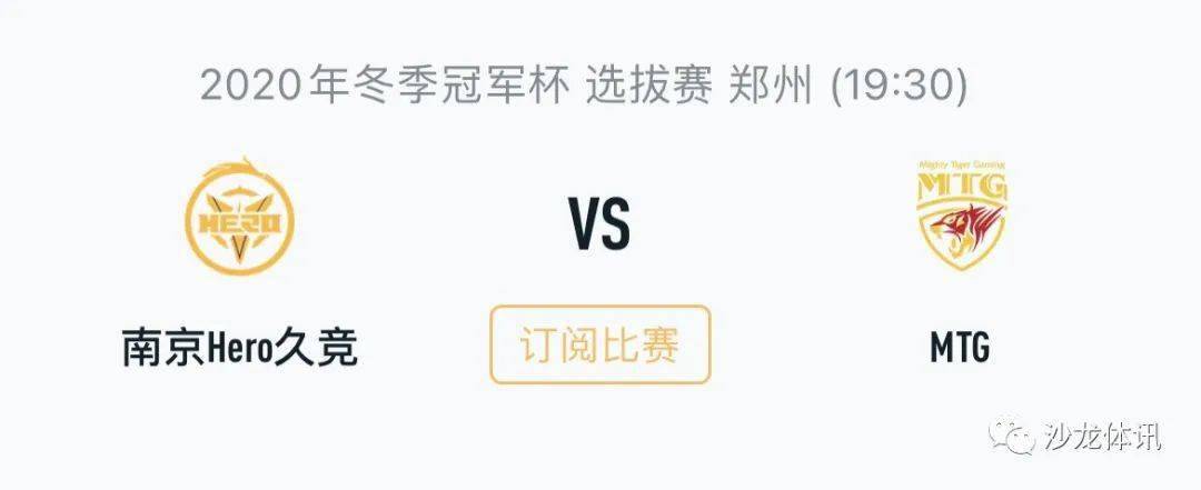 上做出更深 上做出更深