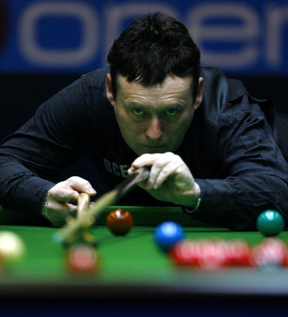 球队在关键 球队在关键