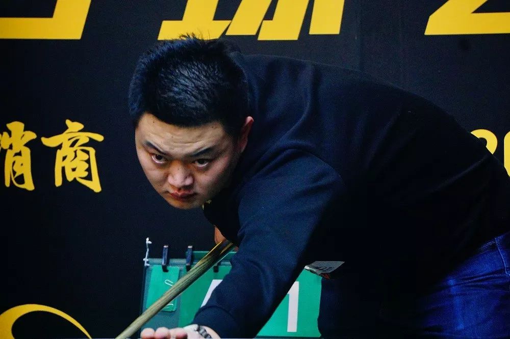 疑是一个预 疑是一个预