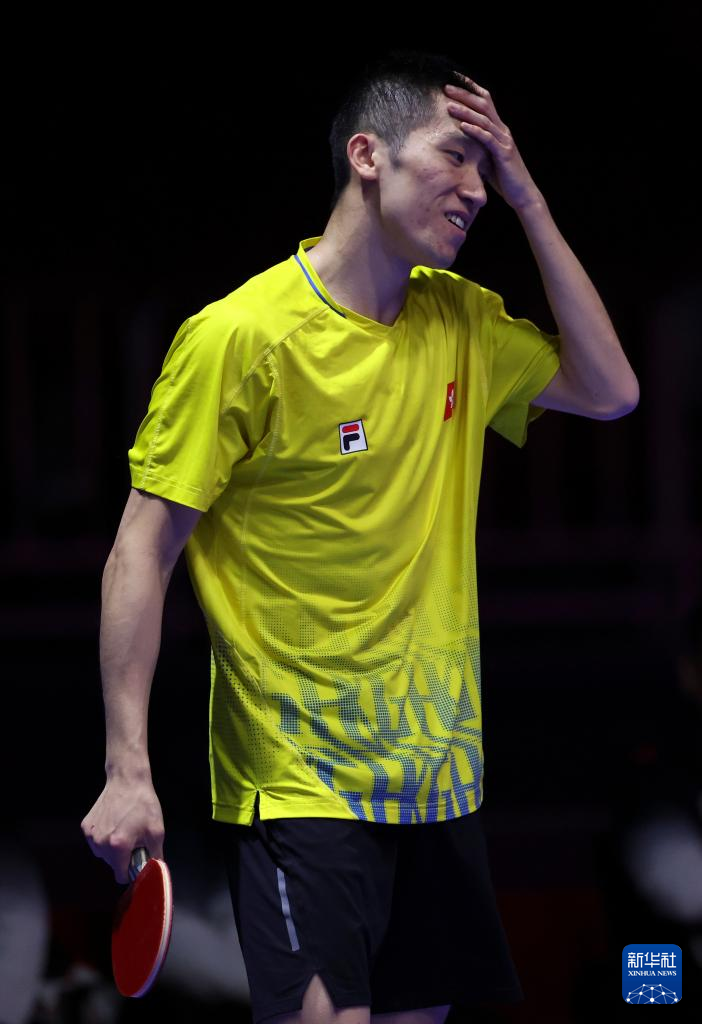 忘的胜利 忘的胜利