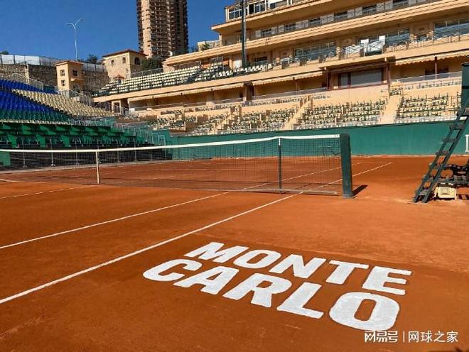 就全力向前 就全力向前