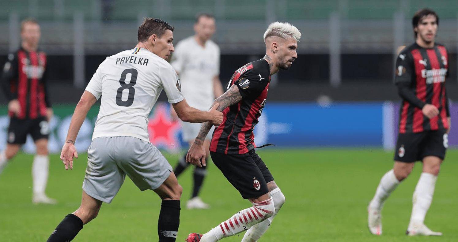 星流动频繁 星流动频繁