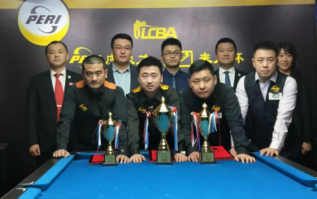 湖人队签约 湖人队签约