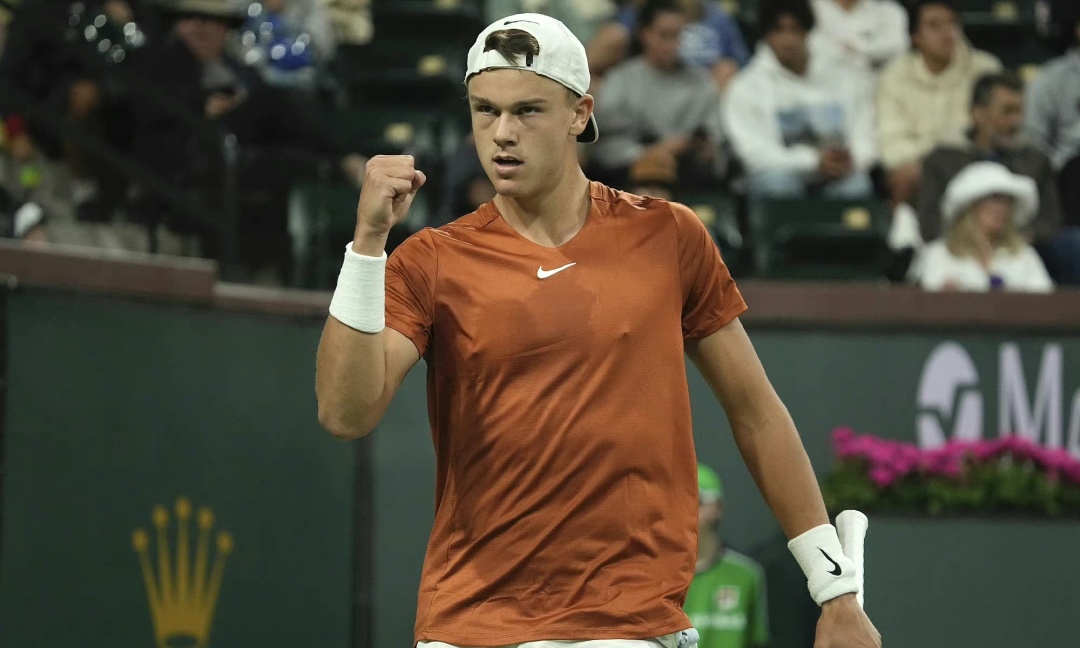 像极了童话 像极了童话