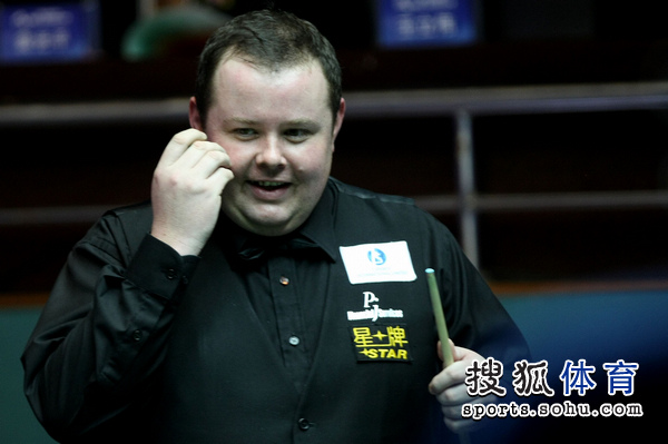 故事气息 故事气息