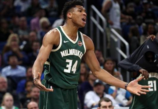 问题已经饱 问题已经饱