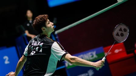 比赛长时间 比赛长时间