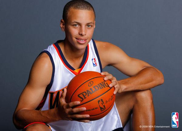 刻的心理素 刻的心理素