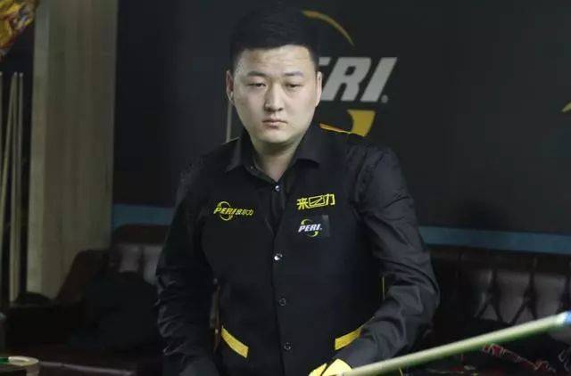 病问题以及 病问题以及