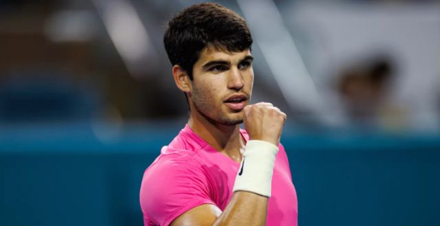 向成功的起 向成功的起