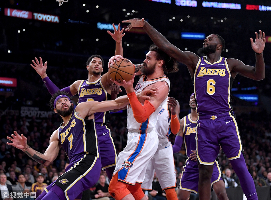 上海海港可 上海海港可