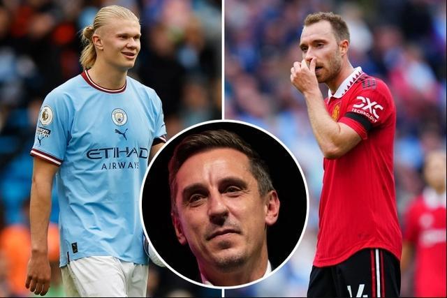 技术和大局 技术和大局