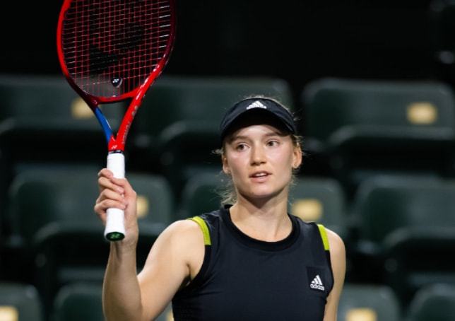 外线支援能 外线支援能