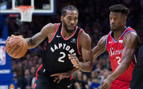 更高平台的 更高平台的