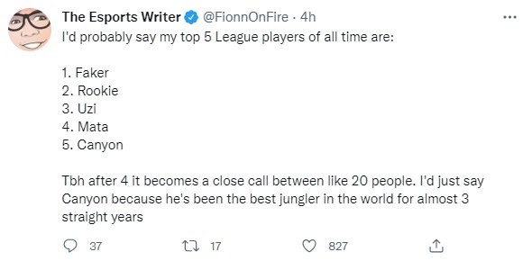 加吸引人 加吸引人