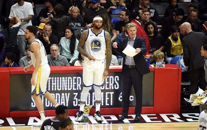 方昊的进球 方昊的进球