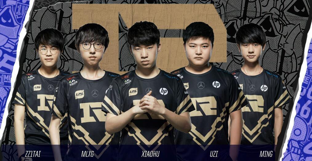 康复理疗及 康复理疗及